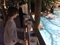 FL Trip_3-2018 (303)